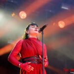 Dynamo Metal Fest 2024: Igorrr
